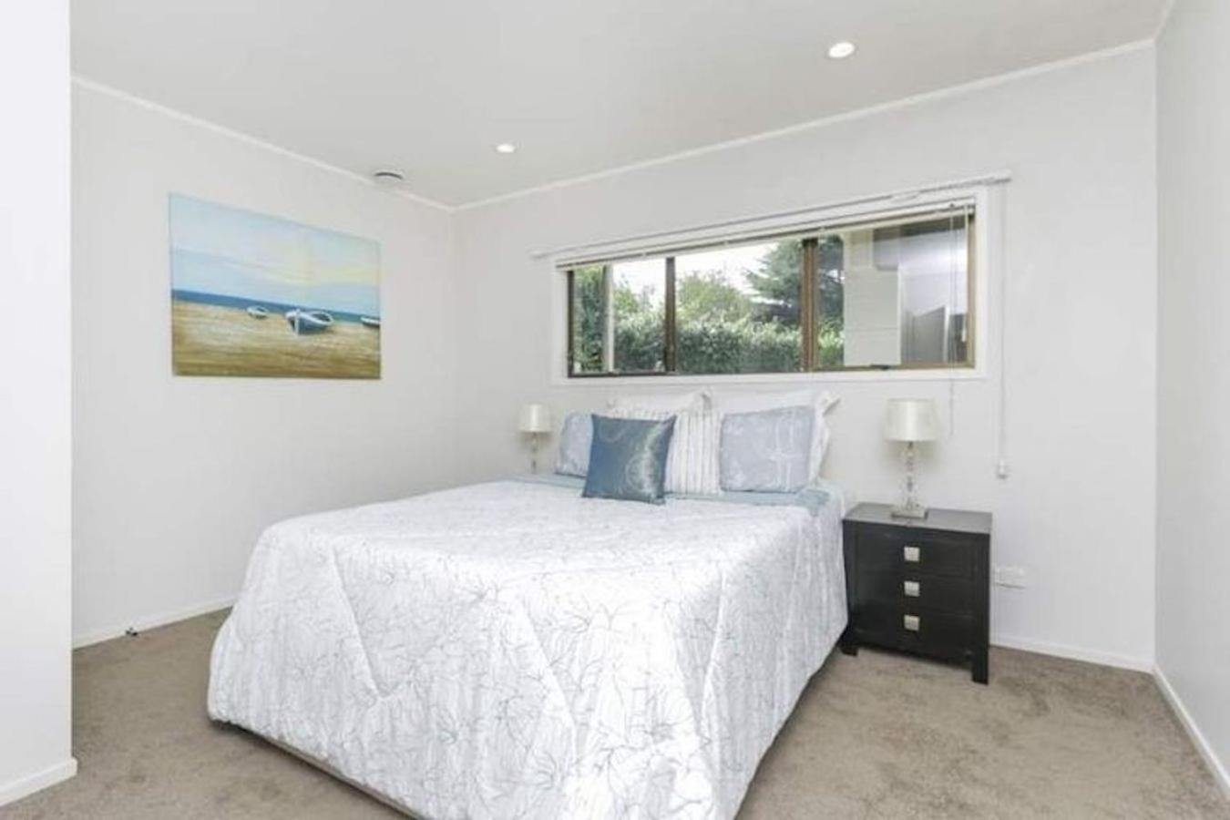Remuera Spacious Holiday Home Auckland Exterior photo