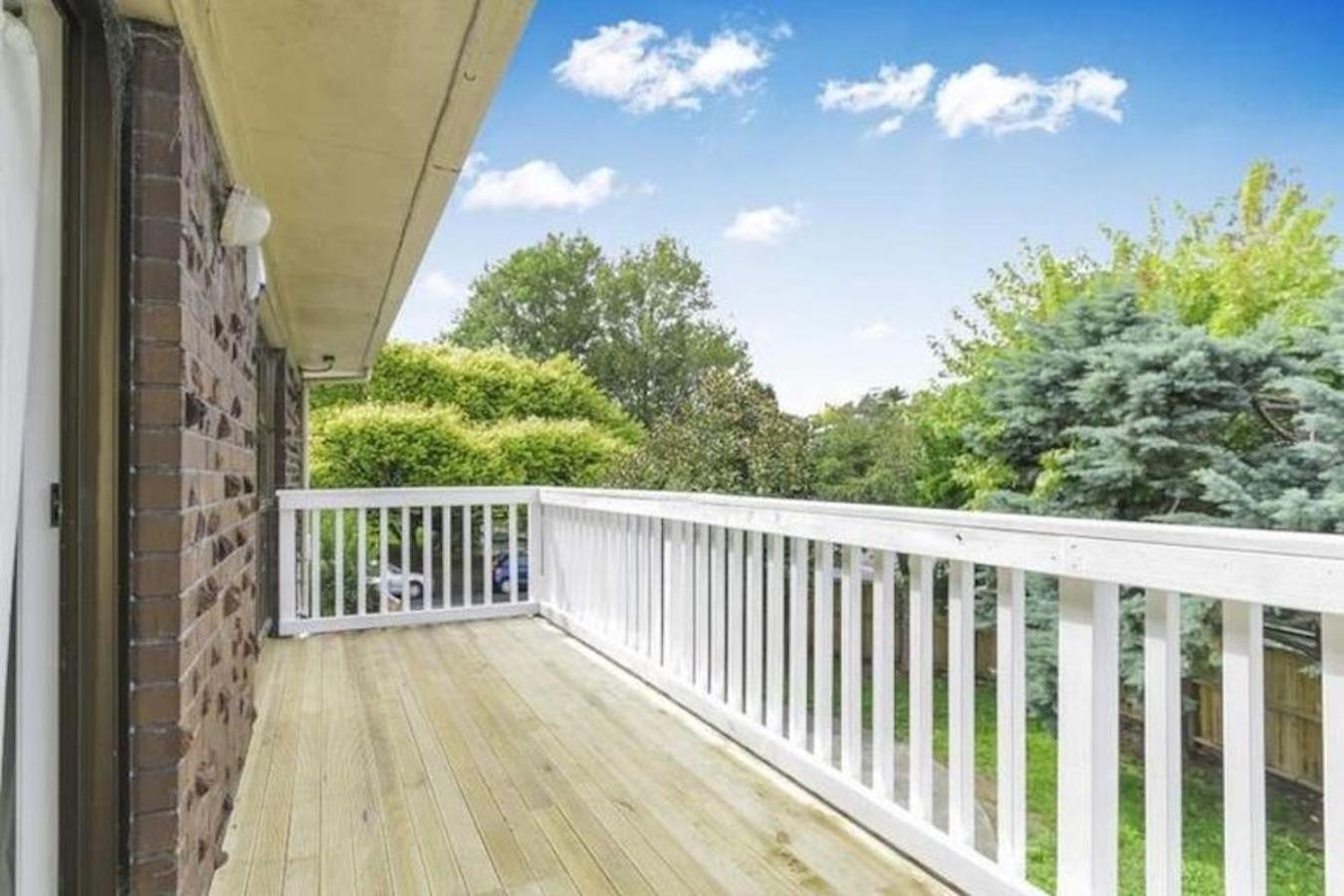 Remuera Spacious Holiday Home Auckland Exterior photo