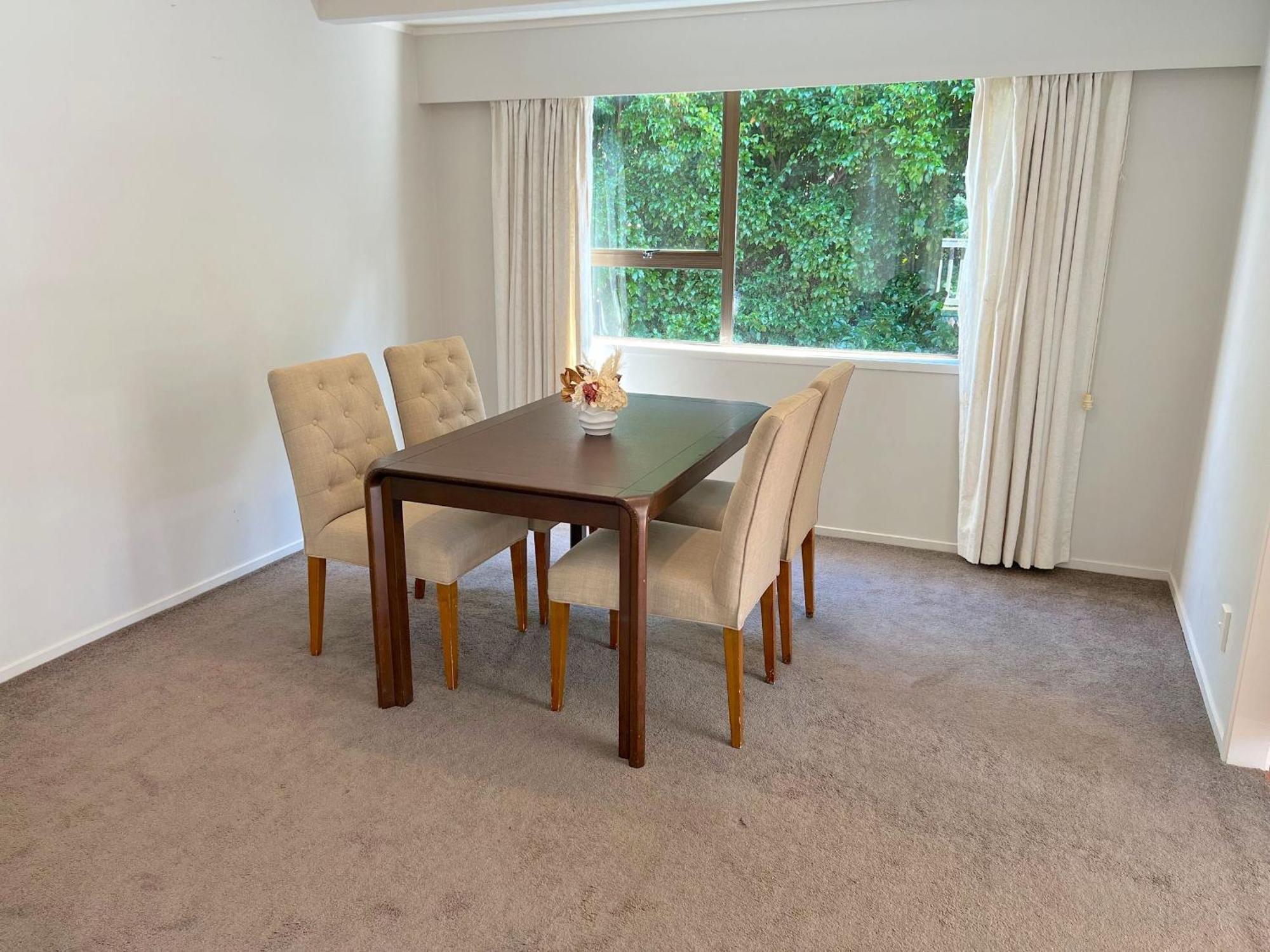 Remuera Spacious Holiday Home Auckland Exterior photo