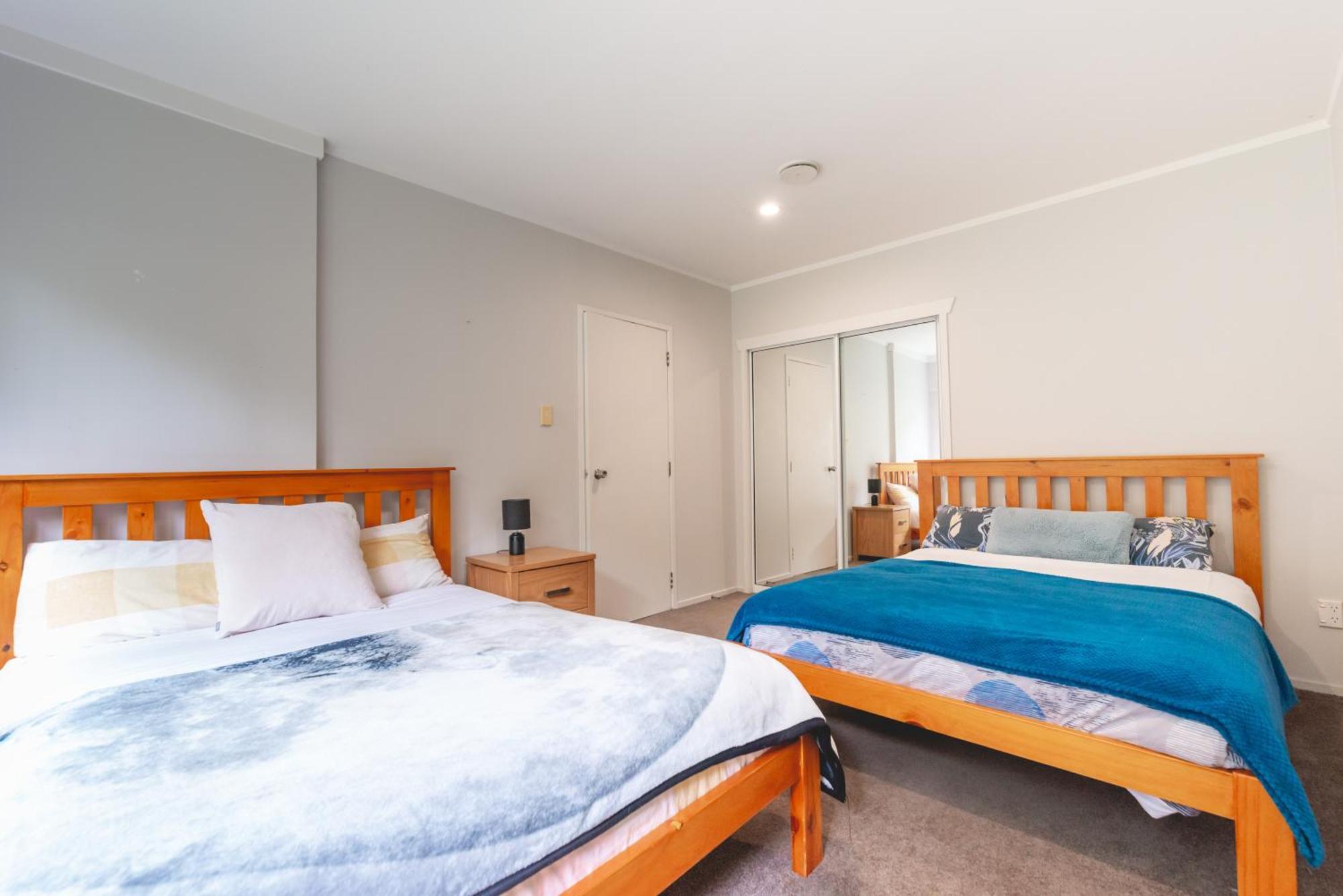 Remuera Spacious Holiday Home Auckland Exterior photo