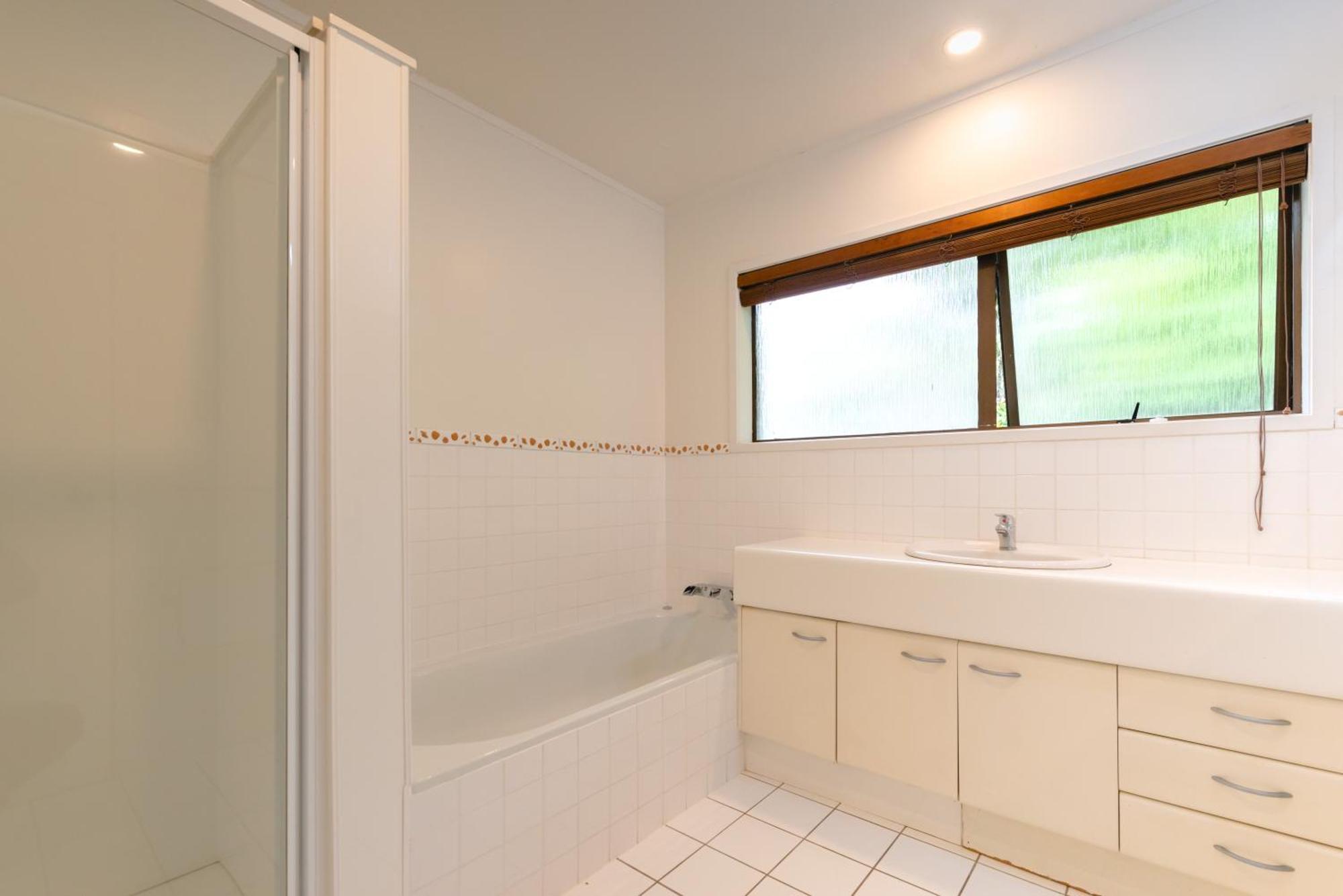 Remuera Spacious Holiday Home Auckland Exterior photo