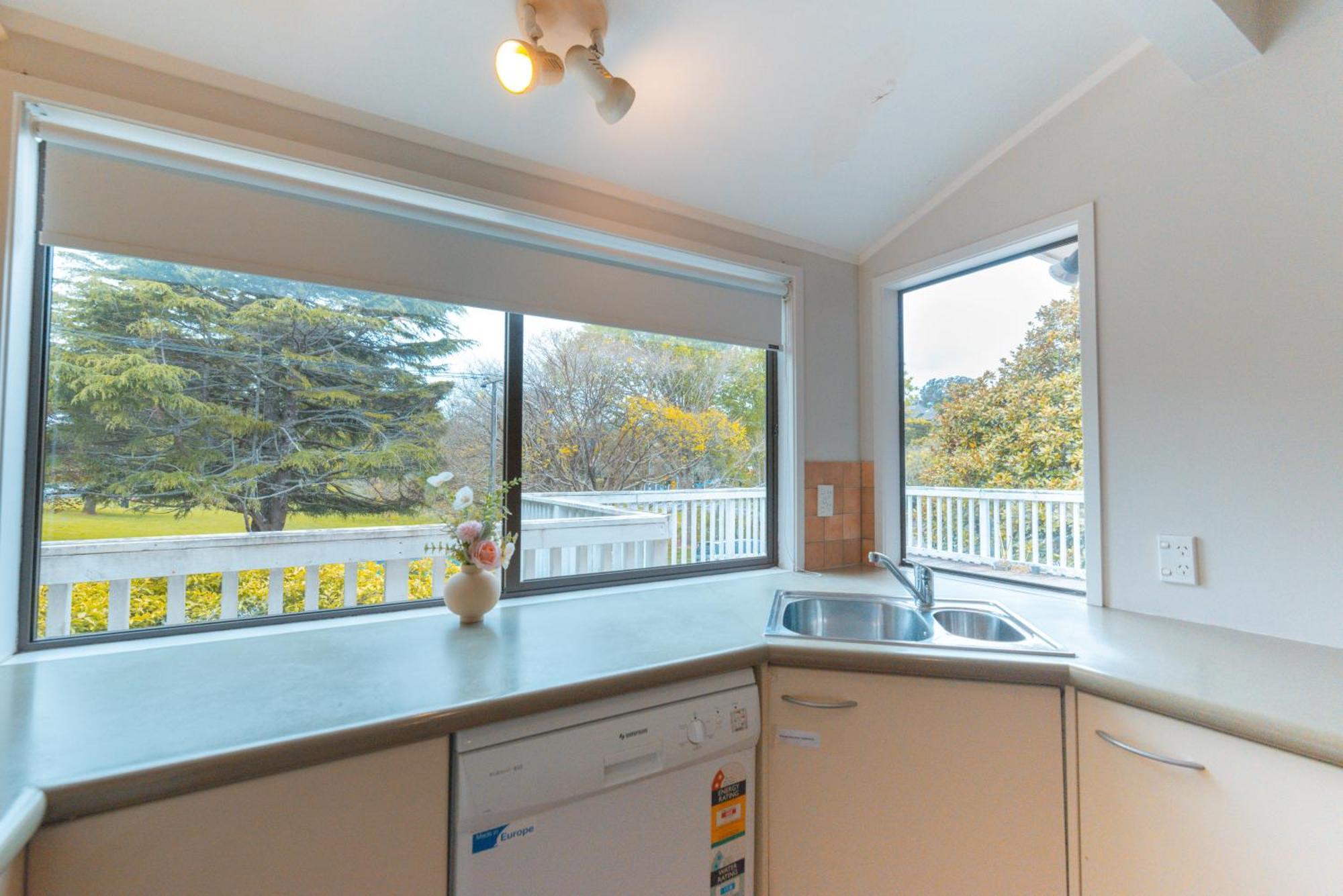 Remuera Spacious Holiday Home Auckland Exterior photo